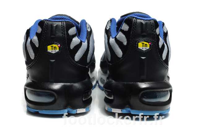 air max requin tn vintage envente basket requin tn nouveaustyle